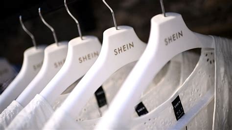 shein belgique avis|Le Scan : Shein, des vêtements de qualité douteuse。